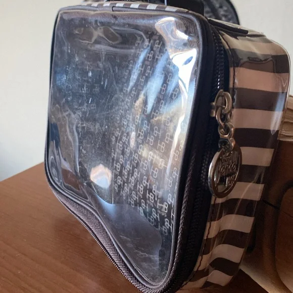 Henri Bendel Travel Bags - Picture 9 of 16